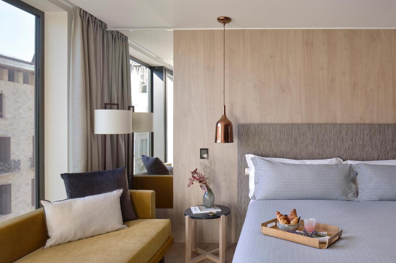 Me Hotel Barcellona