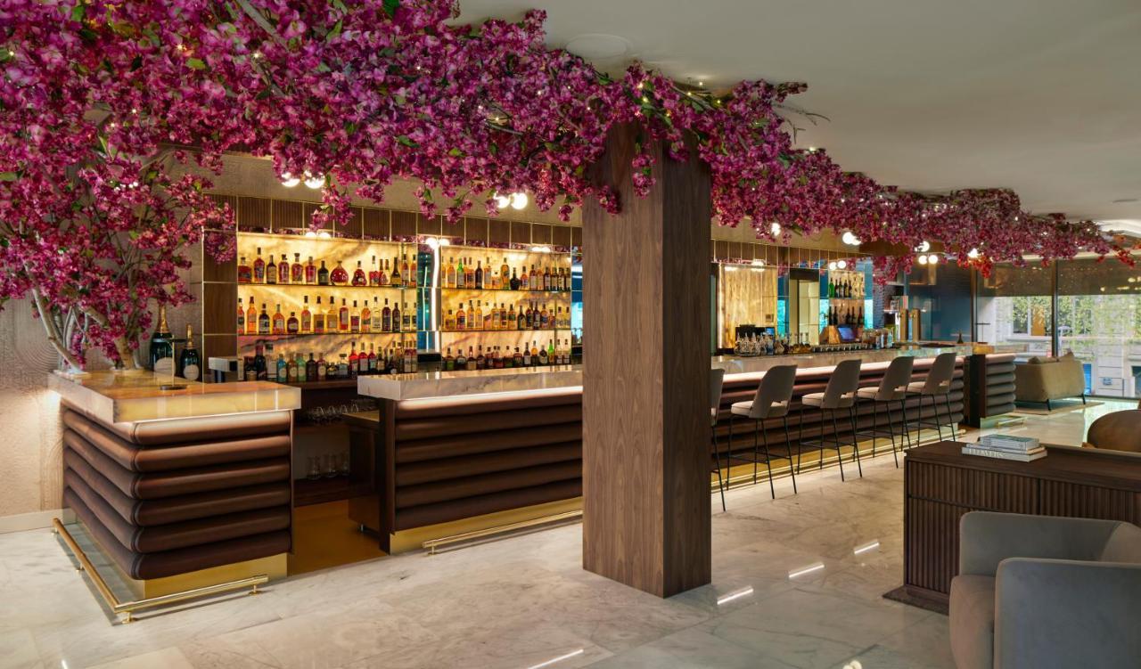 Me Hotel Barcellona